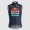 Heren Fietskleding Sportful Redbull Bora-Hansgrohe 2024 Pro Vest