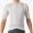 Heren Fietskleding Trofeo Giro d'Italia 2024 shirt - zilver Grijs
