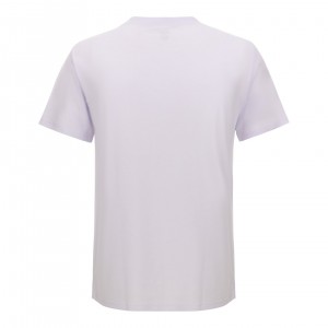 Heren Fietskleding T-shirt Vuelta España 2024 Lissabon