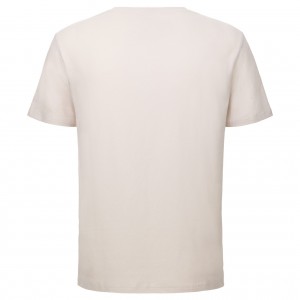 Heren Fietskleding Kleding Santini UCI WEG- EN PARA-WIELRENNEN ZURIGO T-shirt 2024