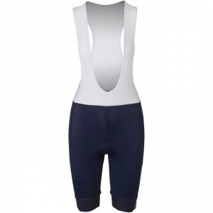 Heren Nederlands Elftal Agu Dames Shorts Heren Nederlands Elftal Agu Dames Shorts