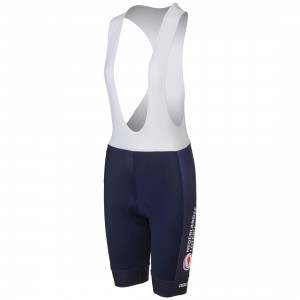 Heren Nederlands Elftal Agu Dames Shorts Heren Nederlands Elftal Agu Dames Shorts