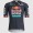 Heren Fietskleding Sportful Redbull Bora-Hansgrohe 2024 Bodyfit Team shirt