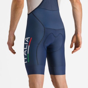 Heren Fietskleding, Slovenië nationaal 2023 jersey