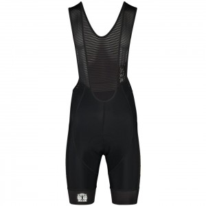 Heren Fietskleding, Belgisch Elftal dames bibshort - Parijs 2024 Heren Fietskleding, Belgisch Elftal dames bibshort - Parijs 2024