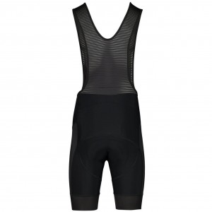 Heren Fietskleding, Belgisch Elftal dames bibshort - Parijs 2024 Heren Fietskleding, Belgisch Elftal dames bibshort - Parijs 2024