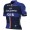 Ale Groupama FDJ 2024-jersey voor heren