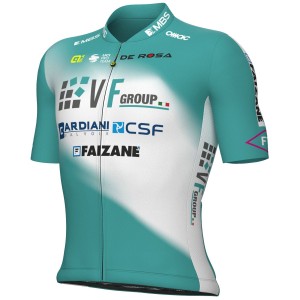 Heren Fietskleding Ale Hagens Berman Axeon 2024 shirt Heren Fietskleding Ale Hagens Berman Axeon 2024 shirt