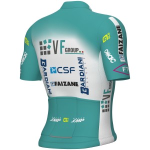 Heren Fietskleding Ale Hagens Berman Axeon 2024 shirt Heren Fietskleding Ale Hagens Berman Axeon 2024 shirt