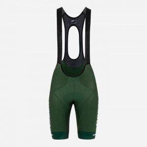 Dames Fietskleding Bibshort Orbea Factory Team 2024 Lab Ergo Dames Fietskleding Bibshort Orbea Factory Team 2024 Lab Ergo