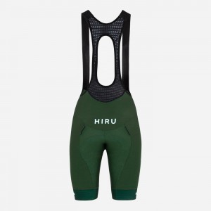 Dames Fietskleding Bibshort Orbea Factory Team 2024 Lab Ergo Dames Fietskleding Bibshort Orbea Factory Team 2024 Lab Ergo