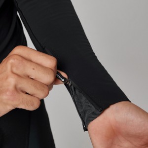 Heren Fietskleding Pissei Team UAE 2024 Primapelle Jack Heren Fietskleding Pissei Team UAE 2024 Primapelle Jack