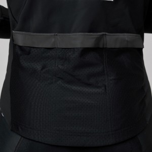 Heren Fietskleding Pissei Team UAE 2024 Primapelle Jack Heren Fietskleding Pissei Team UAE 2024 Primapelle Jack