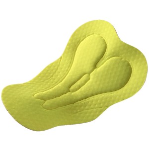 Heren Fietskleding Ale National Slovenia 2024 PRS Bib Shorts Heren Fietskleding Ale National Slovenia 2024 PRS Bib Shorts