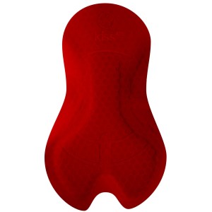 Heren Fietskleding Giro d'Italia 2024 Competizione koersbroek - zwart Heren Fietskleding Giro d'Italia 2024 Competizione koersbroek - zwart