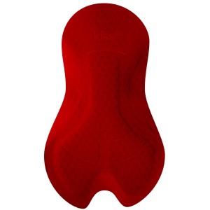 Dames Fietskleding Maratona Dles Dolomites-Enel 2021 Dames Fietsbroek