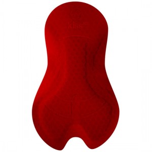 Dames Fietskleding Giro d'Italia Velocissima 2024 Dames Fietsbroek