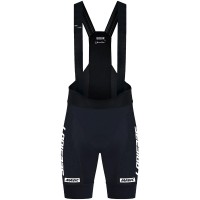 Heren Fietskleding Gobik Lapierre Mavic Unity 2024 Absolute 6.0 K10 koersbroek