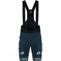 Heren Fietskleding Gobik Wilier Vittoria 2024 Absolute 6.0 K10 koersbroek