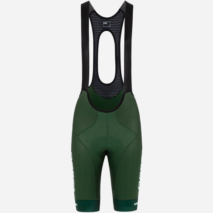 Orbea Factory Team 2024 Lab Ergo koersbroek voor heren