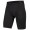 Heren Endura Padded Liner 2 Boxershort - Zwart