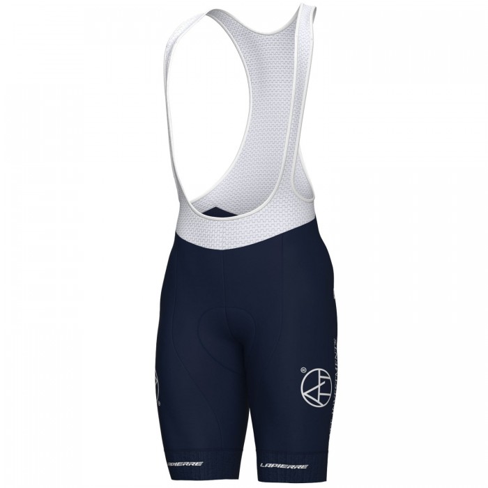 Ale ATT Investments 2024 koersbroek voor heren