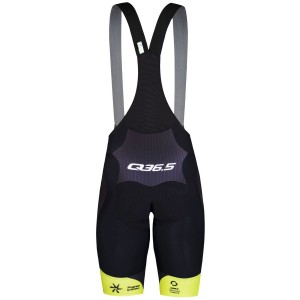 Heren Fietskleding Q36.5 Pro Cycling Team 2024 koersbroek Heren Fietskleding Q36.5 Pro Cycling Team 2024 koersbroek