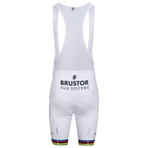 Kalas Alpecin Deceuninck 2024 Elite koersbroek voor heren, WC Kalas Alpecin Deceuninck 2024 Elite koersbroek voor heren, WC