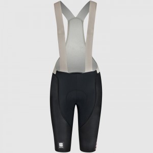 Dames Fietskleding Strade Bianche 2024 klassieke dames koersbroek Dames Fietskleding Strade Bianche 2024 klassieke dames koersbroek