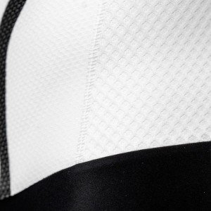 Heren Fietskleding Hybrid Team UAE 2024