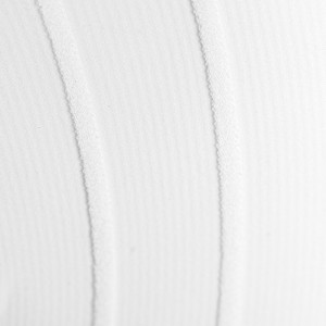 Heren Fietskleding Hybrid Team UAE 2024