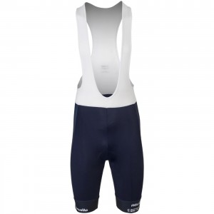 Heren Fietskleding Team Visma Lease een fiets 2024 De Renaissance Agu bretels-TDF Heren Fietskleding Team Visma Lease een fiets 2024 De Renaissance Agu bretels-TDF