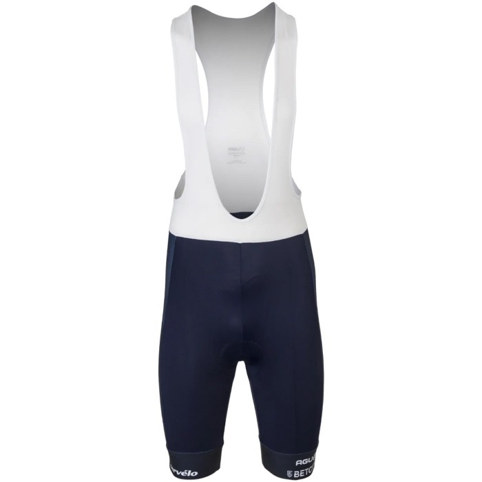 Heren Fietskleding Team Visma Lease een fiets 2024 De Renaissance Agu bretels-TDF Heren Fietskleding Team Visma Lease een fiets 2024 De Renaissance Agu bretels-TDF