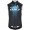 Heren Fietskleding Q36.5 Pro Cycling Team Gregarius Vest 2025