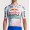 Specialized Red Bull Bora-Hansgrohe 2025 raceshirt voor heren - TDF