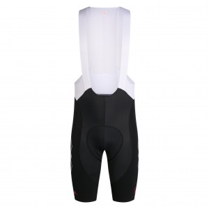 Heren Rapha EF Education EasyPost Pro Team 2025 koersbroek - Giro d'Italia