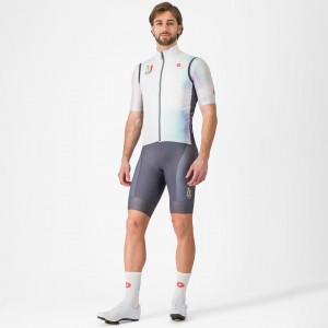 Heren Maratona Dles Dolomites-Enel Vest 2025