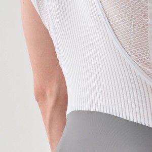 Heren Fietskleding Maap World Tour Team 2025 Bib Shorts