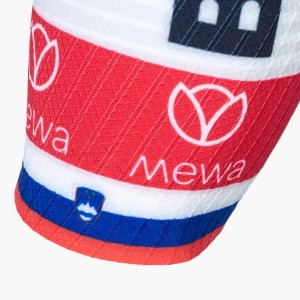 Heren Fietskleding Specialized Red Bull Bora-Hansgrohe 2025 koersshirt - Roglic Heren Fietskleding Specialized Red Bull Bora-Hansgrohe 2025 koersshirt - Roglic