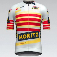 Heren Gobik Volta 2025 Cx Pro 4.0 Jersey
