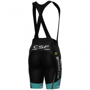 Heren Ale VF Group-Bardiani CSF-Faizane 2025 PRS 2.0 koersbroek