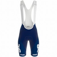 Heren Bioracer TotalEnergies 2025 Epic koersbroek