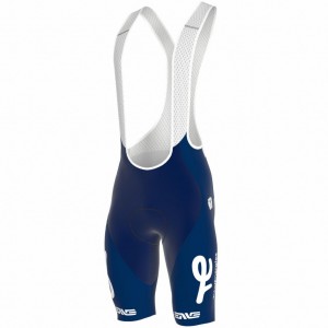 Heren Bioracer TotalEnergies 2025 Epic koersbroek Heren Bioracer TotalEnergies 2025 Epic koersbroek