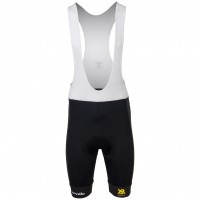 Team Visma Lease a Bike 2025 koersbroek