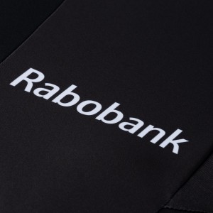 Team Visma Lease a Bike 2025 The Swarm koersbroek - TDF