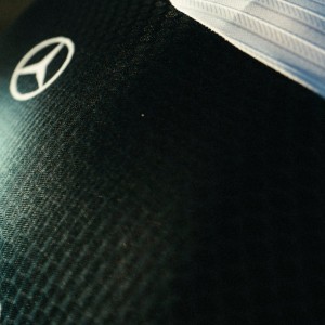 Heren Fietskleding Q36.5 Pro Cycling Team 2025 Gregorius Pro Jersey Heren Fietskleding Q36.5 Pro Cycling Team 2025 Gregorius Pro Jersey