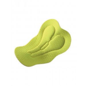 BARDIANI CSF FAIZANE' 2022 koersbroek lang ALE professioneel wielerteam BARDIANI CSF FAIZANE' 2022 koersbroek lang ALE professioneel wielerteam