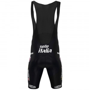 Drone Hopper-Androni Giocattoli 2022 fietsbroek met bretels professioneel wielerteam Drone Hopper-Androni Giocattoli 2022 fietsbroek met bretels professioneel wielerteam