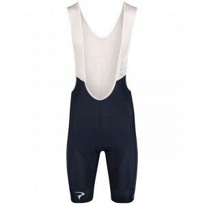 INEOS GRENADIERS 2023 set(ICON wielertrui+ICON koersbroek) professioneel wielerteam