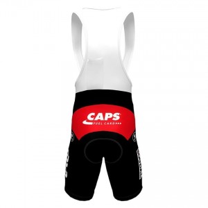 LOTTO SOUDAL 2022 koersbroek professionele wielerploeg LOTTO SOUDAL 2022 koersbroek professionele wielerploeg